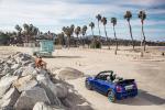 Mini Cooper S Cabrio 2018 года (WW)